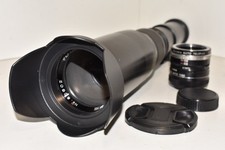 Nikon DSLR DIGITAL adatta per