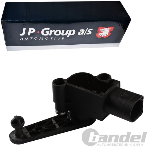 Group lwr sensor adatto - lwr,