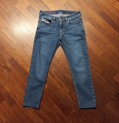 Diesel jeans donna taglia - diesel,