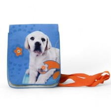 Cagnolino Borsa Tracolla