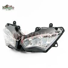 pour Kawasaki NINJA 650 EX650