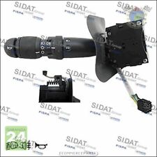 Devioluci deviosgancio Sidat per IVECO DAILY III d0q