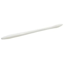 Zoom Trick Worm- 6.5" 20 Pk.