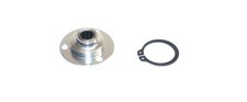 Losi LST XXL-2 1:8 Spare Part