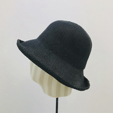 Donna Rete Traspirante Pesca