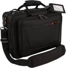 Custodia Bb Clarinet Carry-All