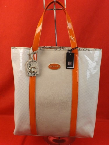 Nwt just cavalli beige - nwt,