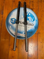 Steli forcella completi per