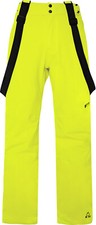 PROTEST pantaloni da sci