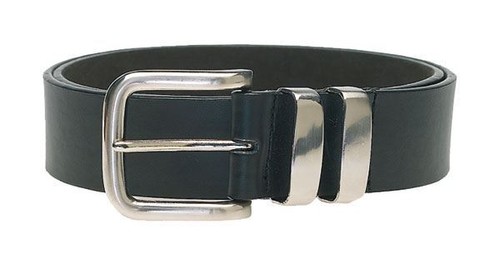 Duke london cintura classica - duke,