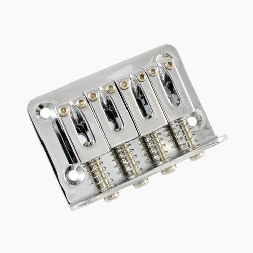 Ponte mandolino elettrico