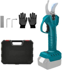 WingFly Forbici Potatura a