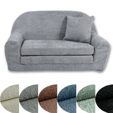 Mini-Sofa David Pieghevole