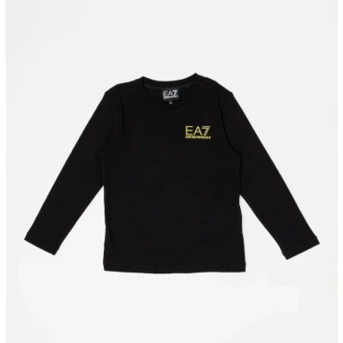 Shirt bambino manica - t-shirt,