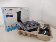 NETGEAR DGN2200 Modem Router