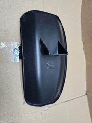 Carena cover fantic - carena,
