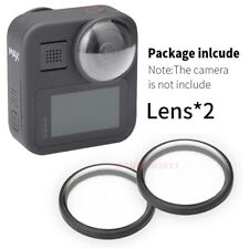 Per GoPro Max Impermeabile