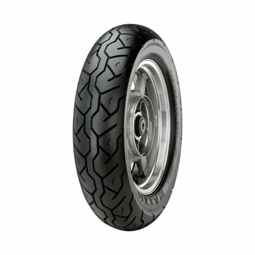 Gomma 170 77h - gomma, maxxis