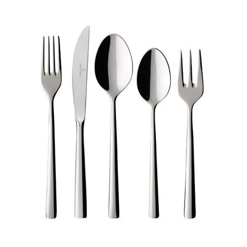 Posate tavola villeroy - posate,