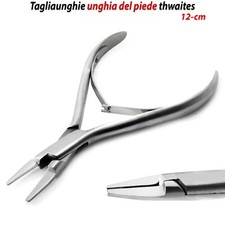 Tronchesi per unghie dei piedi