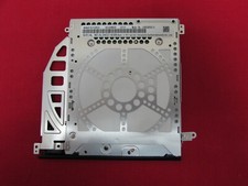 UNITÀ DVD RW ORIGINALE SONY VAIO VPCZ1 UJ892ABSX2-S
