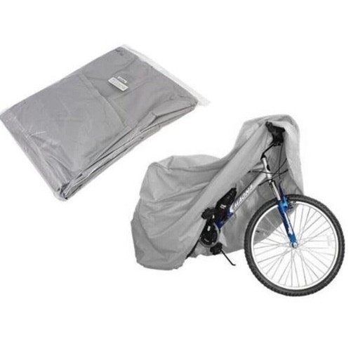 Telo copri moto bici - moto,