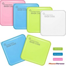 PORTA MASCHERINE CUSTODIA
