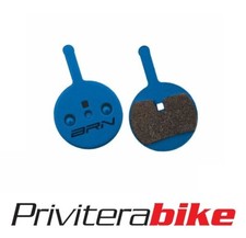 PASTIGLIE BRN AVID BB5 ORGANICHE - PAS28O