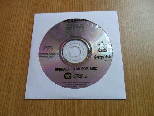 Sensible world of - world,