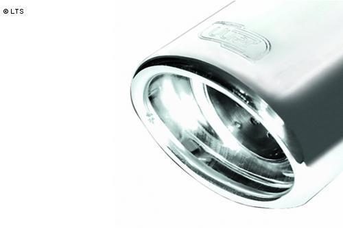 Ulter scarico sportivo fiat - ulter,