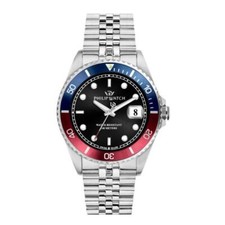 Orologio Philip watch Caribe