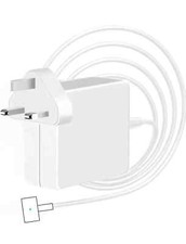 Apple 85W MagSafe 1 Caricatore