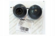 POMELLO LEVA CAMBIO DAILY 6