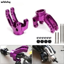 85048 Alloy Heavy Duty Rear