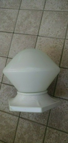 Lampadario lampada porcellana