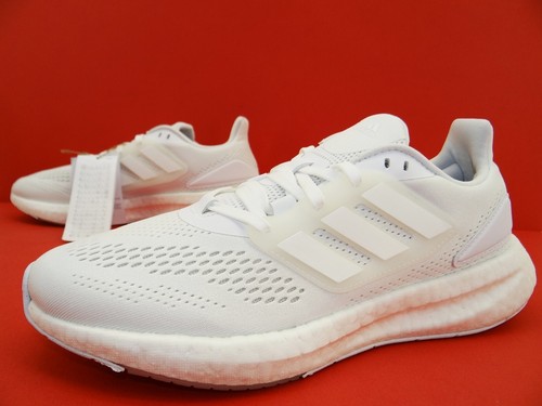 Adidas pureboost sneaker - adidas,