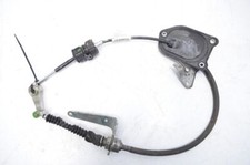 CAVO DEL CAMBIO 54315-TV1-E810-M1 HONDA CIVIC IX 1.8B AUTOMATICO 2021