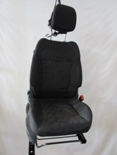 SEDILE ANTERIORE LATO DESTRO PASSEGGERO CON AIRBAG PEUGEOT 3008 1.6 82KW 5P D 6M