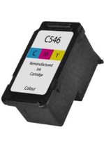 * PIXMA MX495 Cartuccia