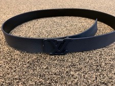 Louis vuitton authenticcolor - louis,