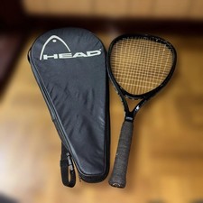 Racchetta da tennis HEAD