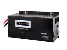 Kemot PROsinus-2200 12V/230V