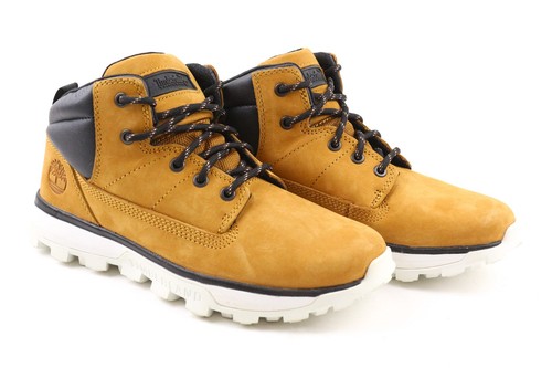 Timberland a26mn scarpe - a26mn,
