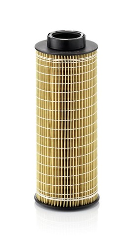 Filtro olio per - 4,