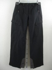 Pantaloni da neve donna M