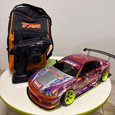 Yokomo YD-2RX Drift Car Set e