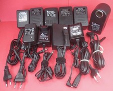 Alimentatore Adattatore AC-DC