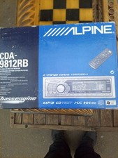 ✅📢👉 Nuovo! Processore