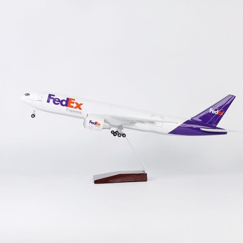 Extra large fedex express - large,