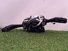 DEVIOLUCI PER VOLKSWAGEN Golf 5 Berlina 1K0959653C BSE (03>08)